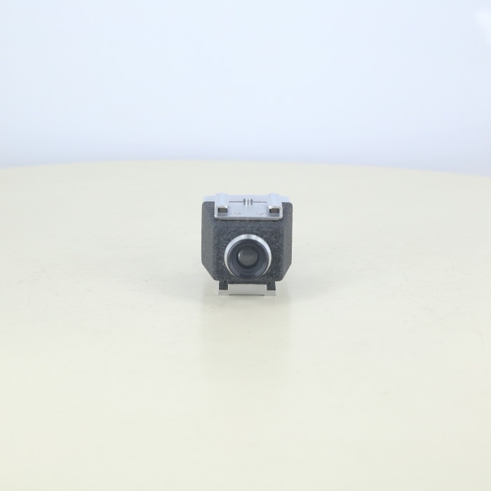 ツアイス 21mm ファインダー