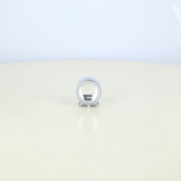 ライカ 50mm ファインダー