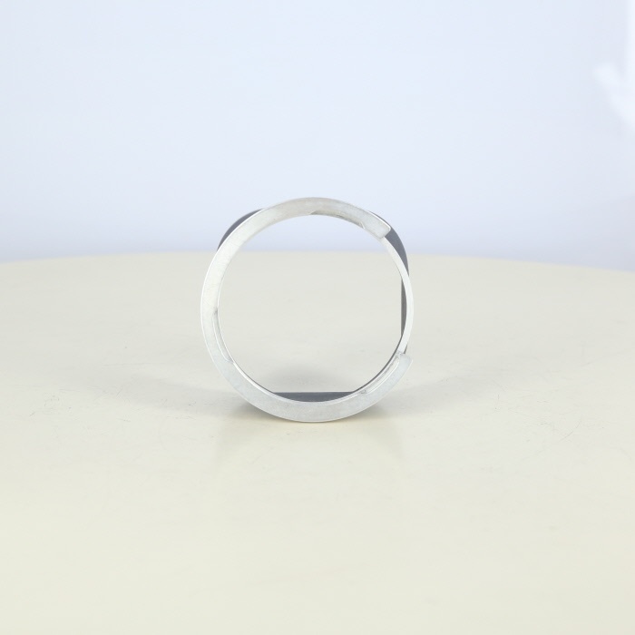 ローライ R III メタルフード