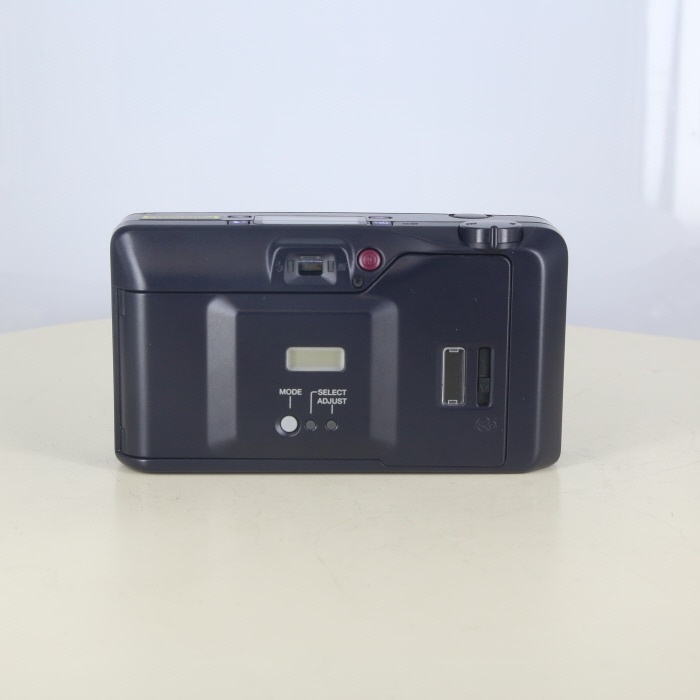 ペンタックス ESPIO AF ZOOM