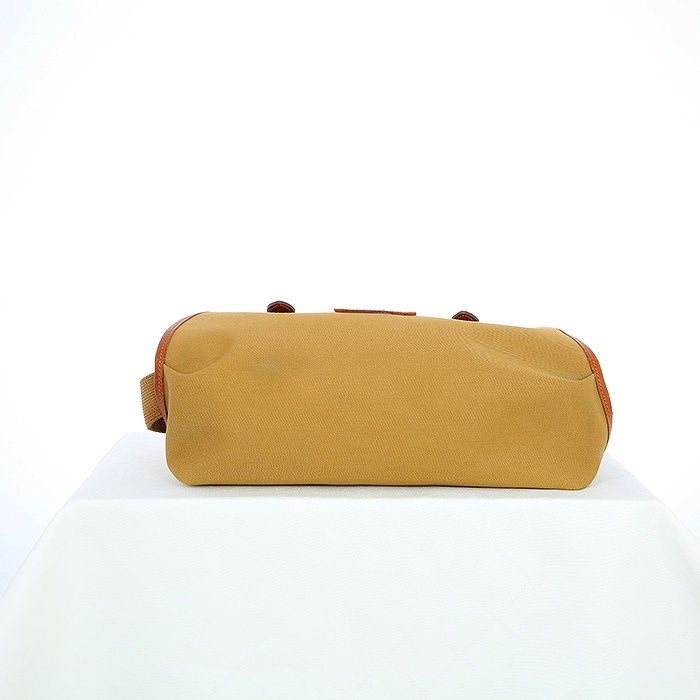 ビリンガム ハドレースモール カーキ