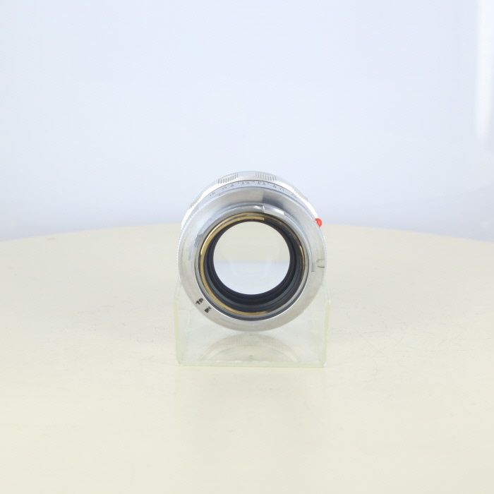 ライカ ズミルックス M50/1.4 1st