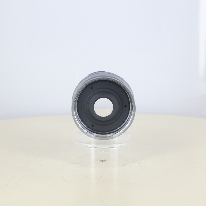 フジフイルム WCL-X100 ワイドコンバージョンレンズ