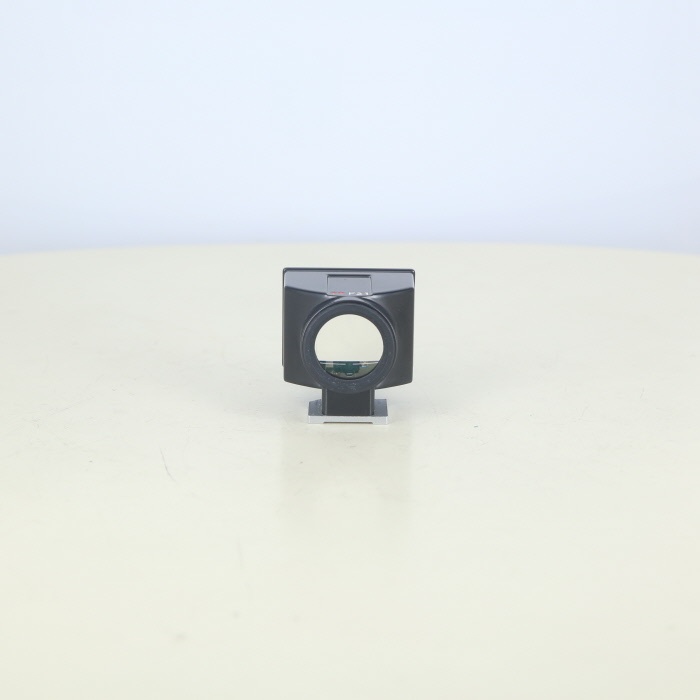 コシナ カールツァイス 21mmビューファインダー