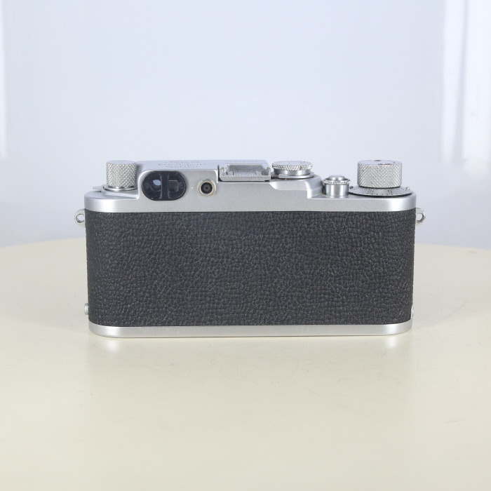 ライカ IIIF RD-ST