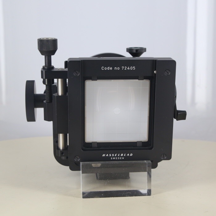 HASSELBLAD Flex Body CP