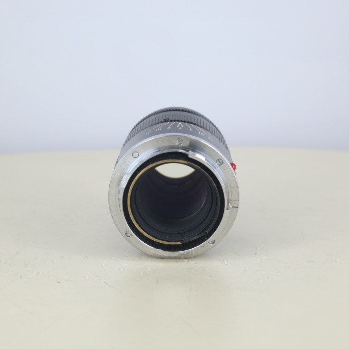 ライカ エルマーC 90/4