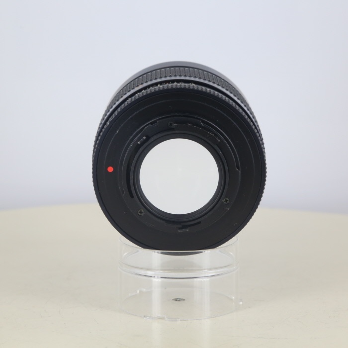 コンタックス プラナー85/1.4 AEG