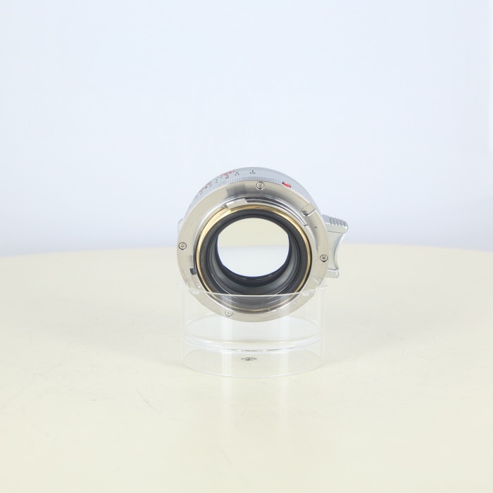 ソノタ Artizlab Classic M35/1.4 SV