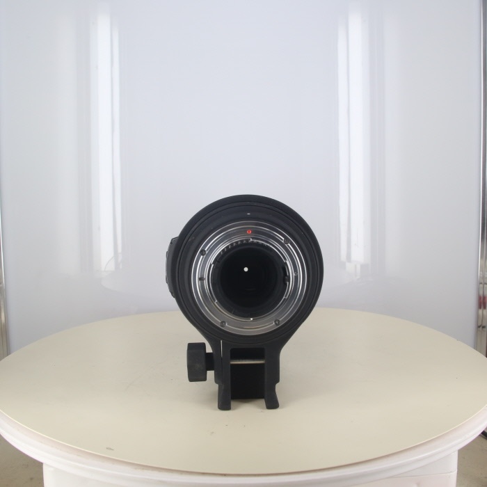 シグマ AF150-500/5-6.3APO OS HSM(ニコンF)