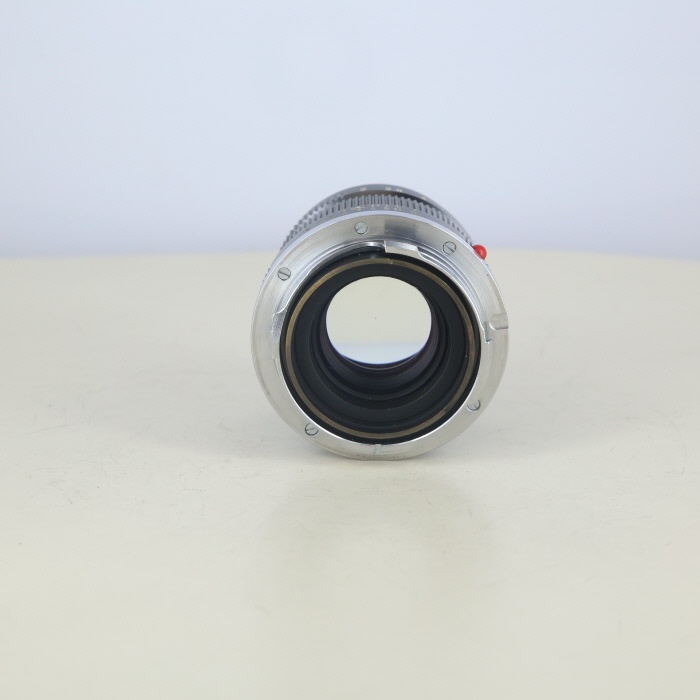 ライカ M 50/2 ブラック 2nd