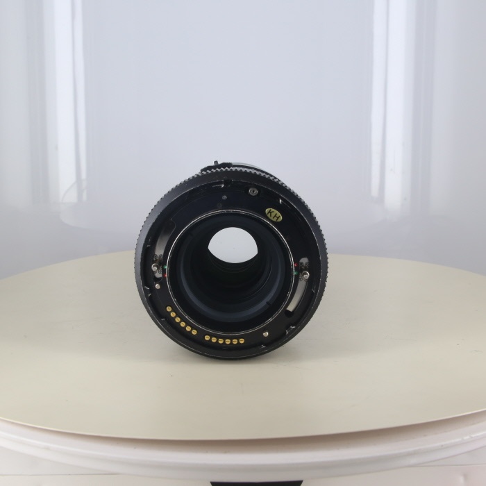 マミヤ APO-SEKOR Z 350/5.6