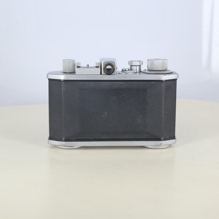 オリンパス 35 IVa