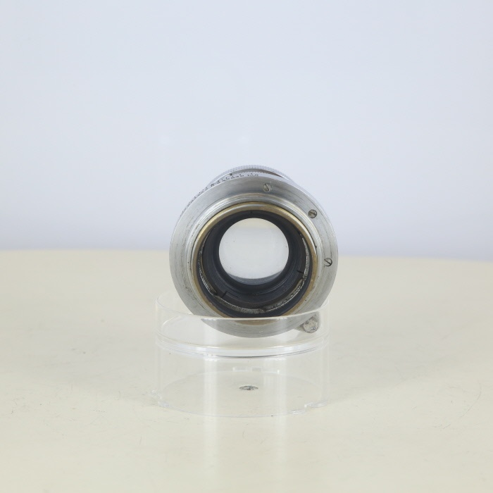 ライカ ズマール L50/2