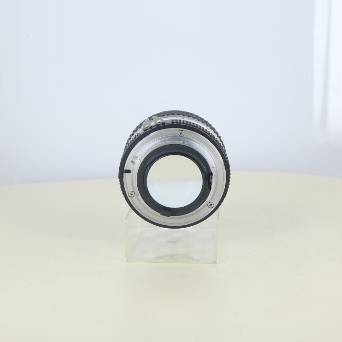 ニコン Ais50/1.4