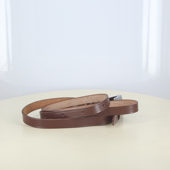 ローライ ローライフレックス用 ストラップ