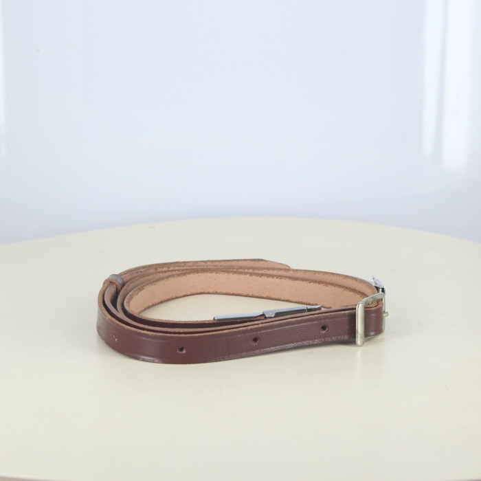 ローライ ローライフレックス用 ストラップ