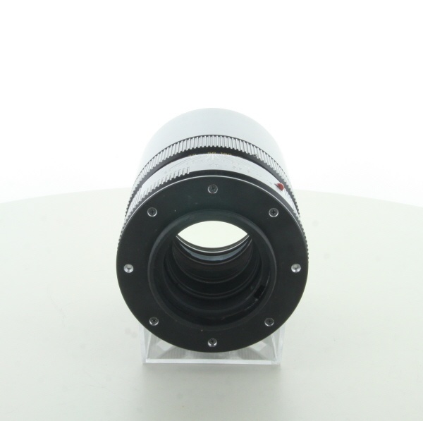 LEICA R エルマリート-R 135/2.8(M42改造)