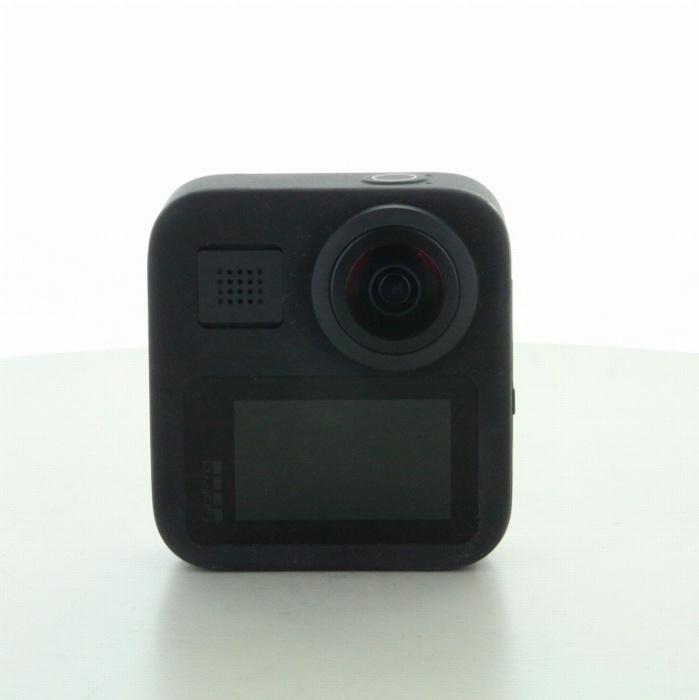 GoPro GOPRO CHDHZ-202-FX MAX