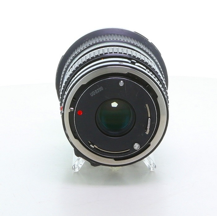 キヤノン NFD 20-35/3.5L