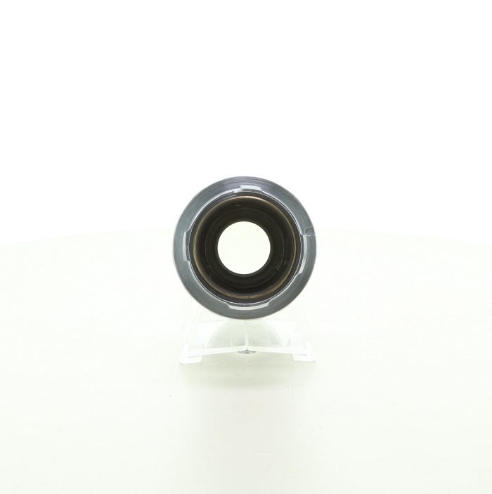 ライカ エルマー M9cm/4 沈胴