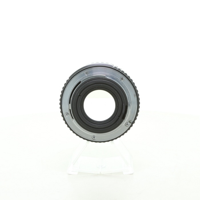 ペンタックス SMCP 55/1.8(PK)