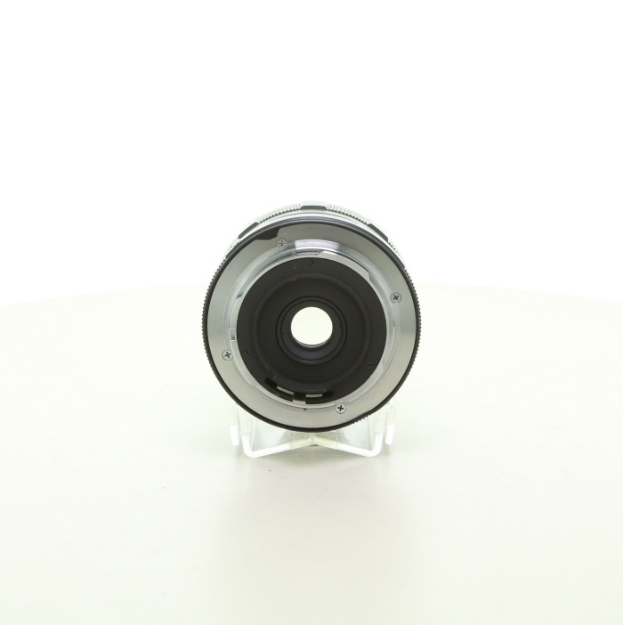 コニカ HAXANON AR 28/3.5