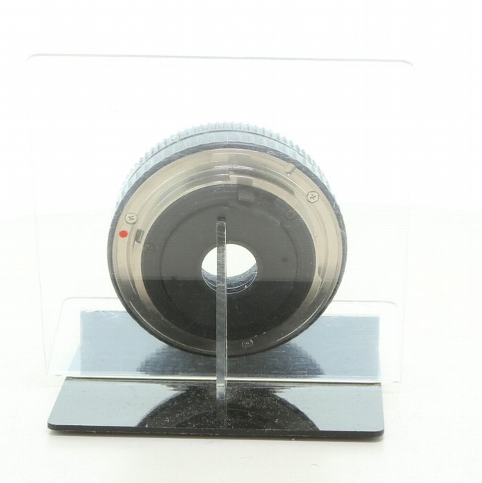 リコー XR RIKENON 45/2.8 (PK)