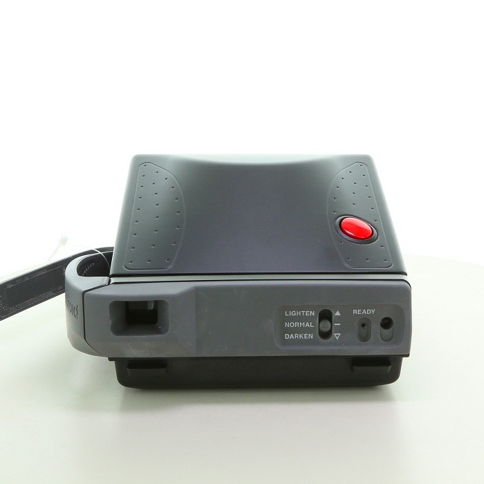 ポラロイド スペクトラE