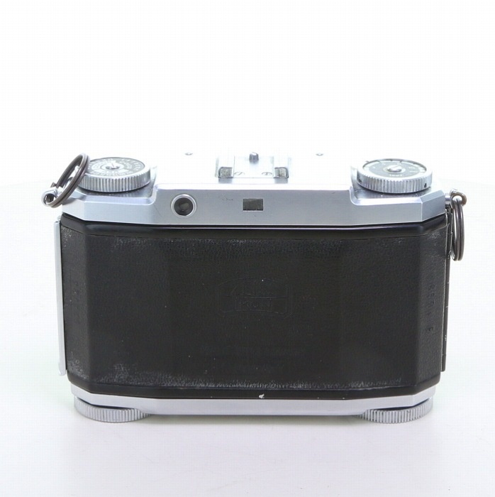 ツアイスイコン CONTINA II (524/24)