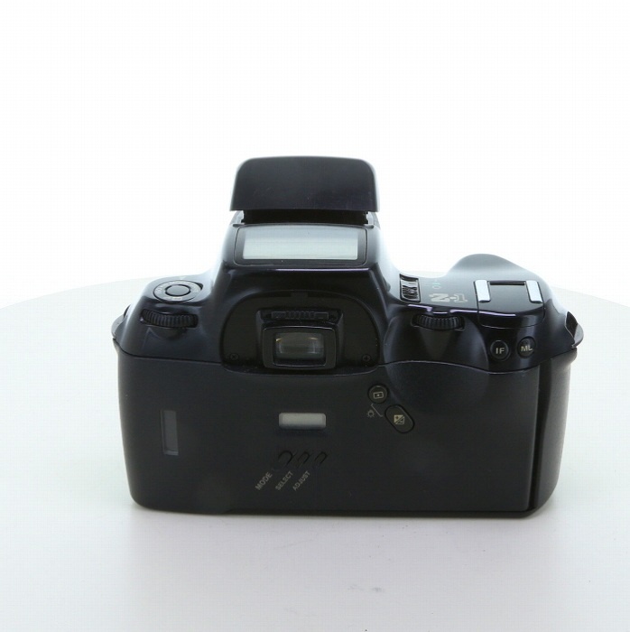 ペンタックス Z-1+28-80/3.5-5.6