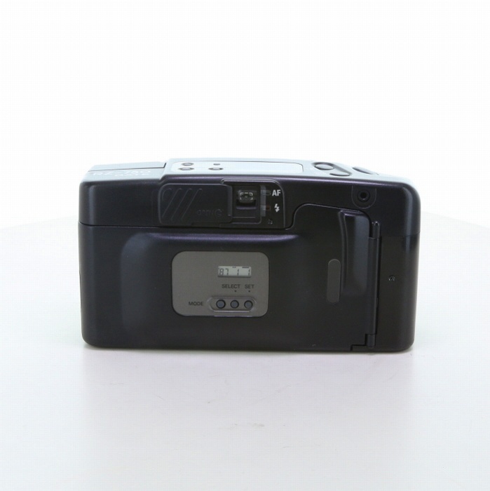 リコー RZ-750 DATE