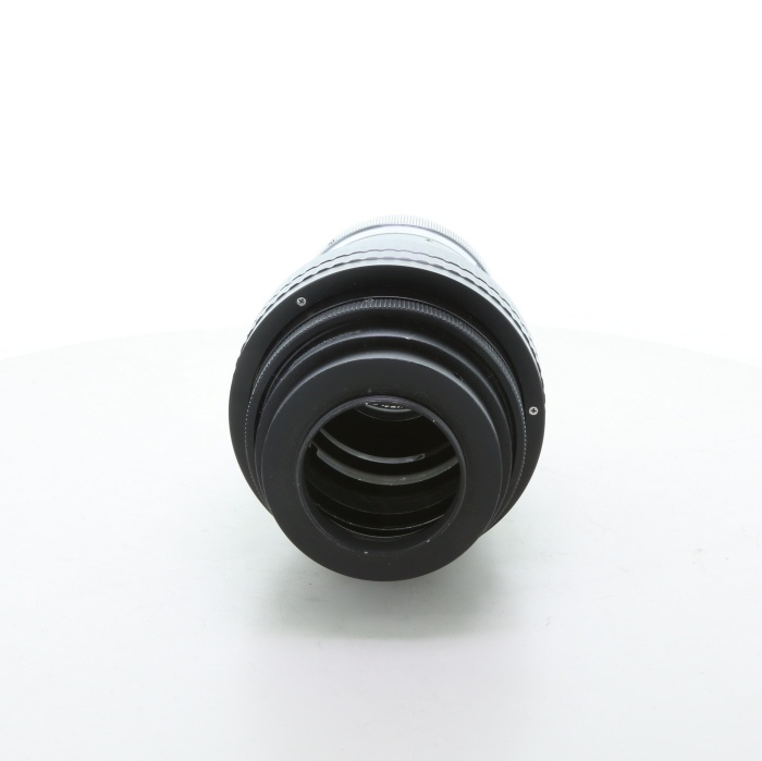 Meyer-Optik Primotar180/3.5(M42)