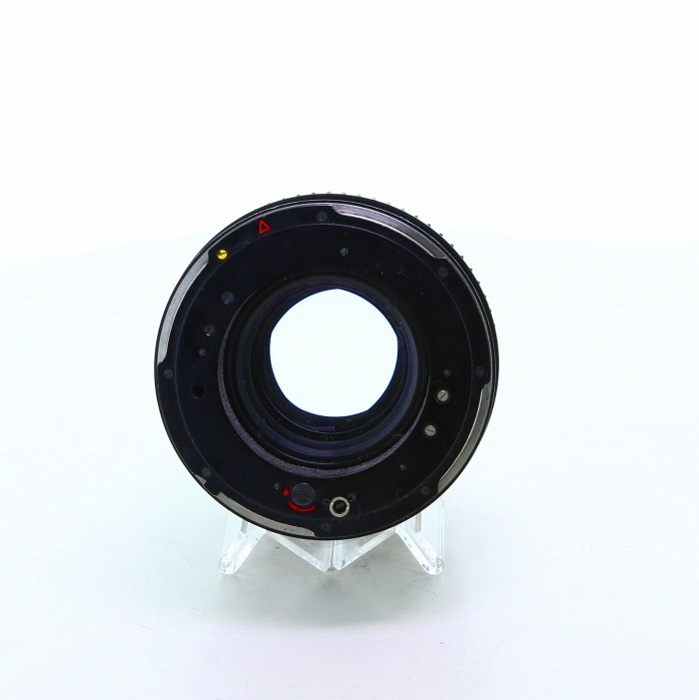 HASSELBLAD C Planar 100/3.5