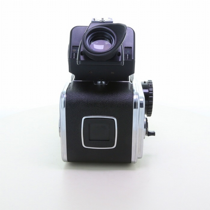 HASSELBLAD 500C ボディ+A12+PME-3