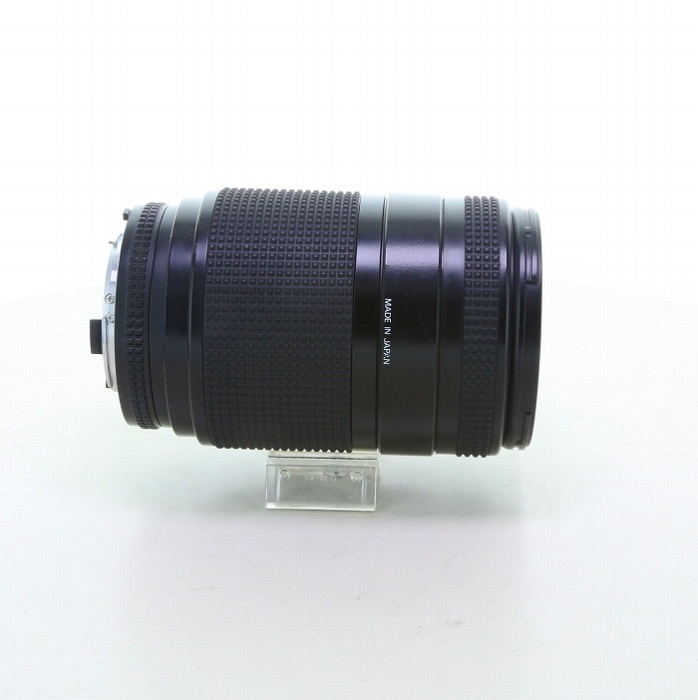 ニコン Ai-AF35-135/3.5-4.5