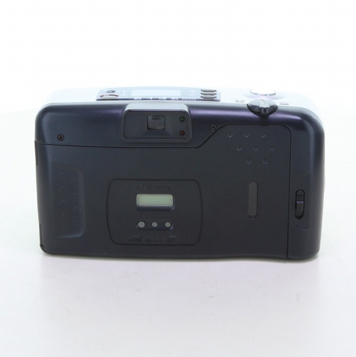 フジフイルム Silvi 70