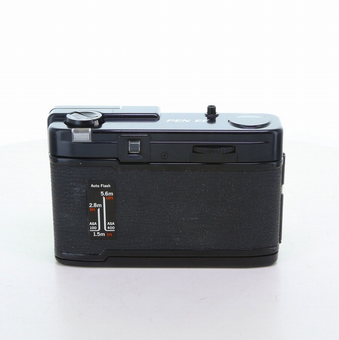オリンパス PEN EF