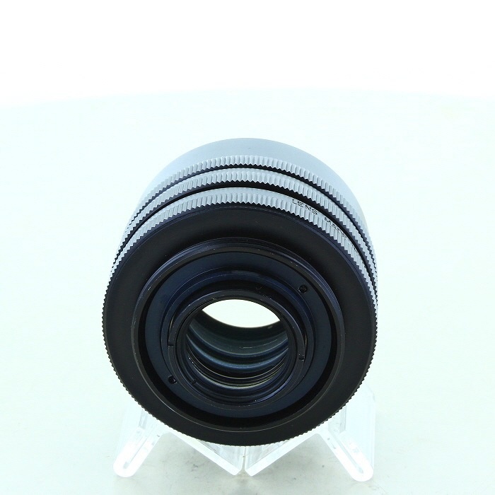 ペンタックス ベローズタクマー100/4