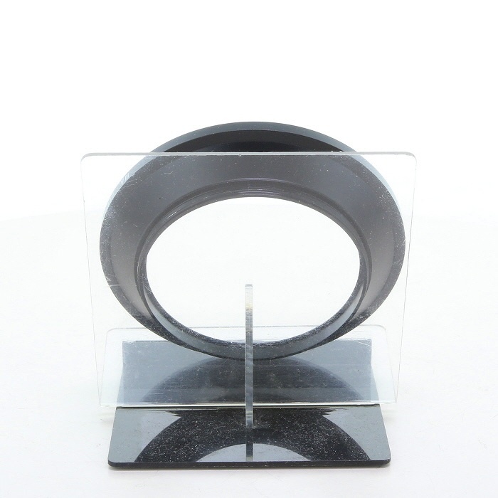 LEICA R 12511E VIII フードSA R21/3.4用