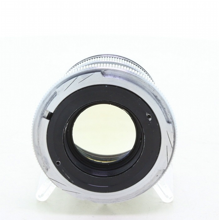 ALPA ケルン スイター 50/1.8 AR