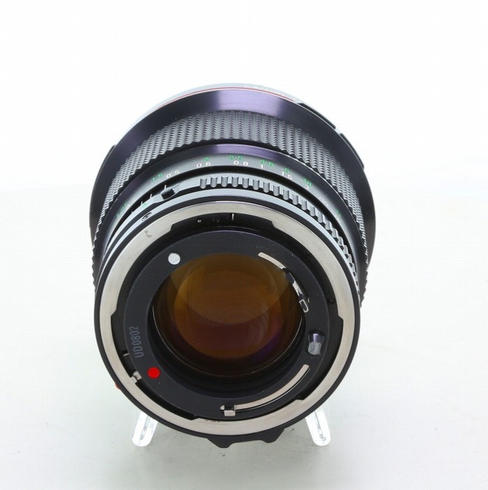 キヤノン NFD 24/1.4L