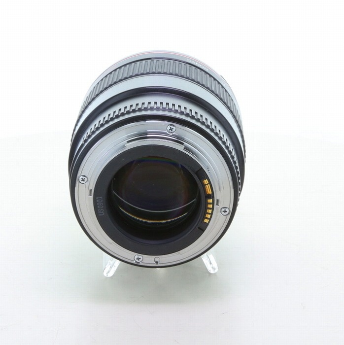 キヤノン EF35/F1.4L USM