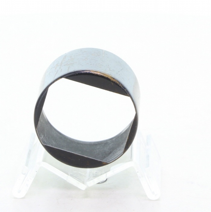 Barnack A型用レンズフード FISON 最初期