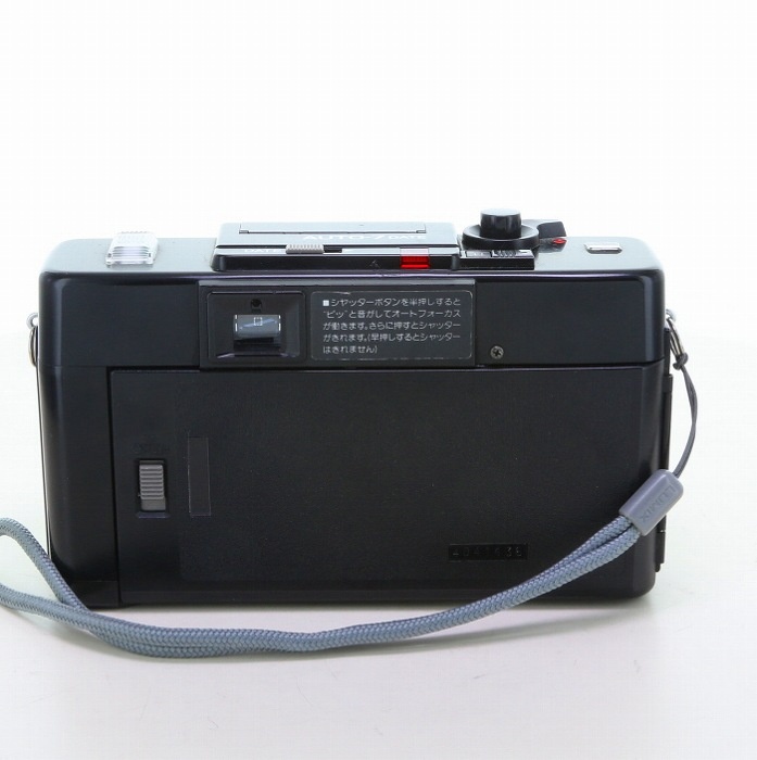 フジフイルム AUTO-7 DATE