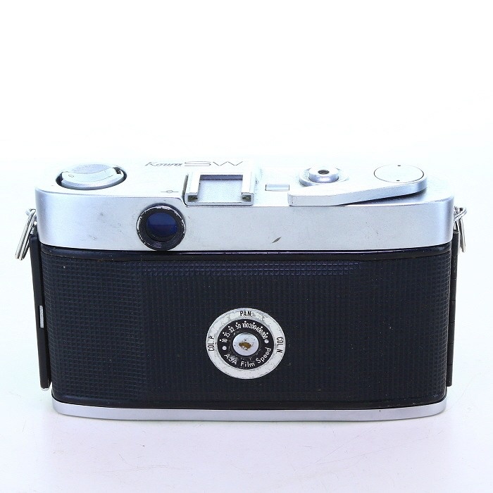 コーワ コーワSW