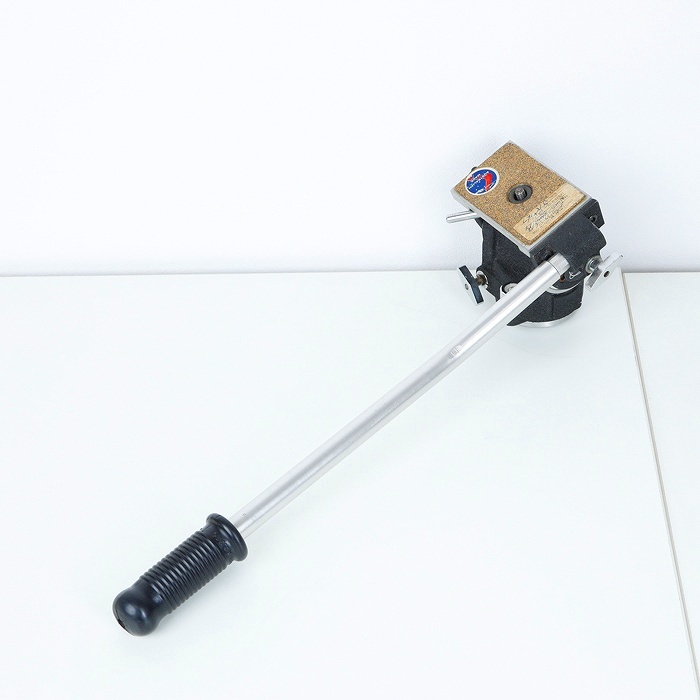 ソノタ ユニバーサル 雲台