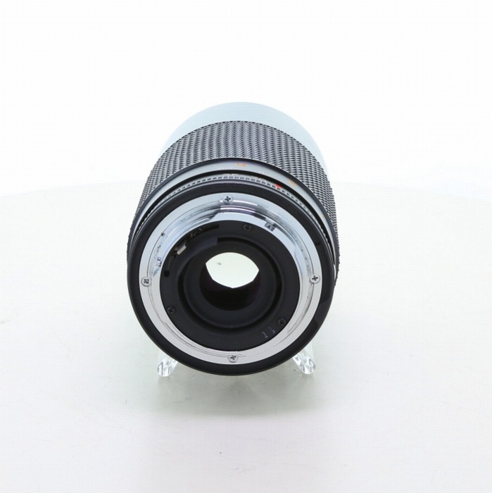 コニカ ヘキサノンAR 35-70/3.5