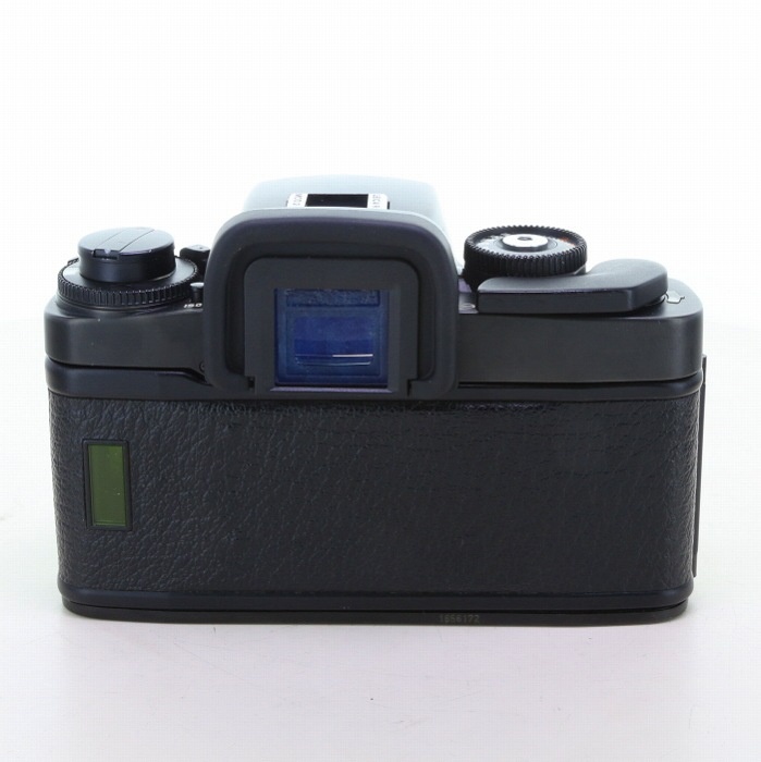 LEICA R R4s MOD.2 ブラック