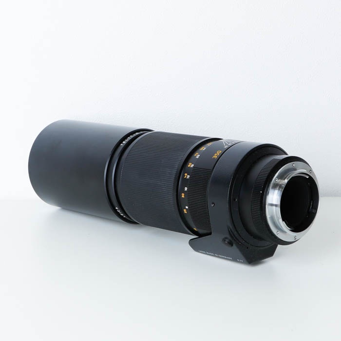 LEICA R テリートR 350/4.8